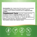 nature-s-way-beet-root-powder-supports-a-5.jpg