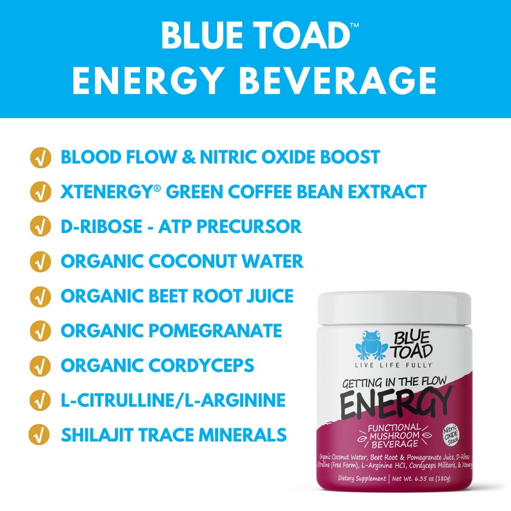 blue-toad-botanicals-beets-nitric-oxide--3.jpg