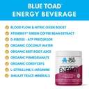 blue-toad-botanicals-beets-nitric-oxide--3.jpg