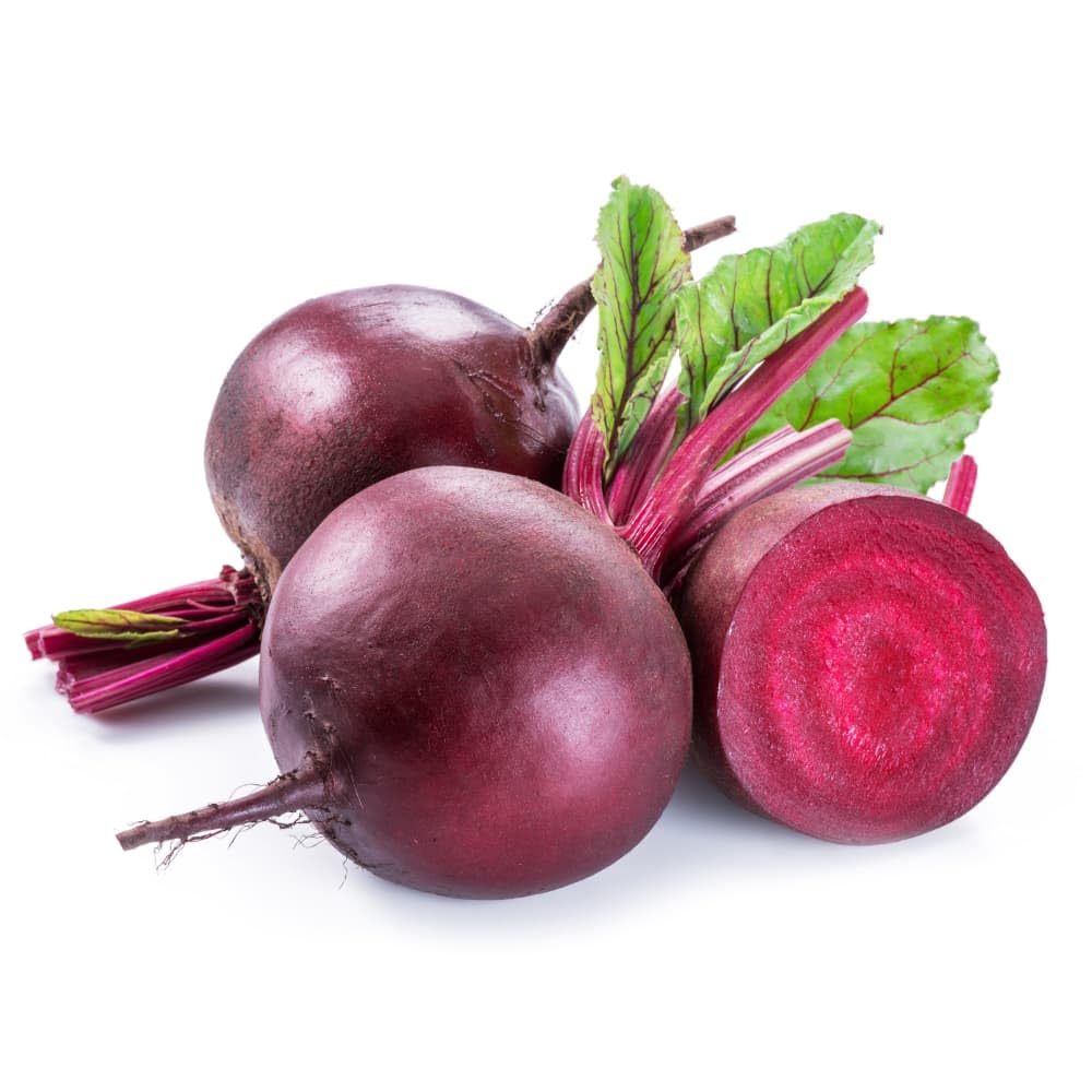 blue-toad-botanicals-beets-nitric-oxide--4.jpg