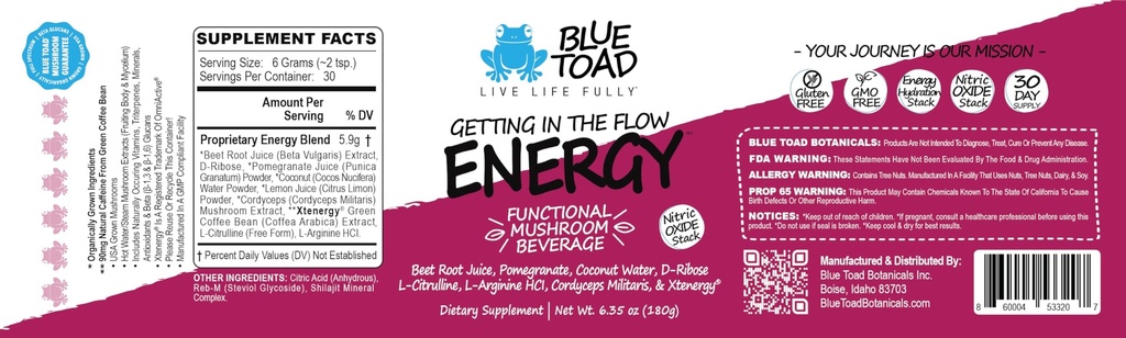 blue-toad-botanicals-beets-nitric-oxide--2.jpg