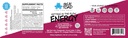 blue-toad-botanicals-beets-nitric-oxide--2.jpg