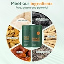 bundle-of-himalayan-shilajit-mushroom-gu-2.jpg