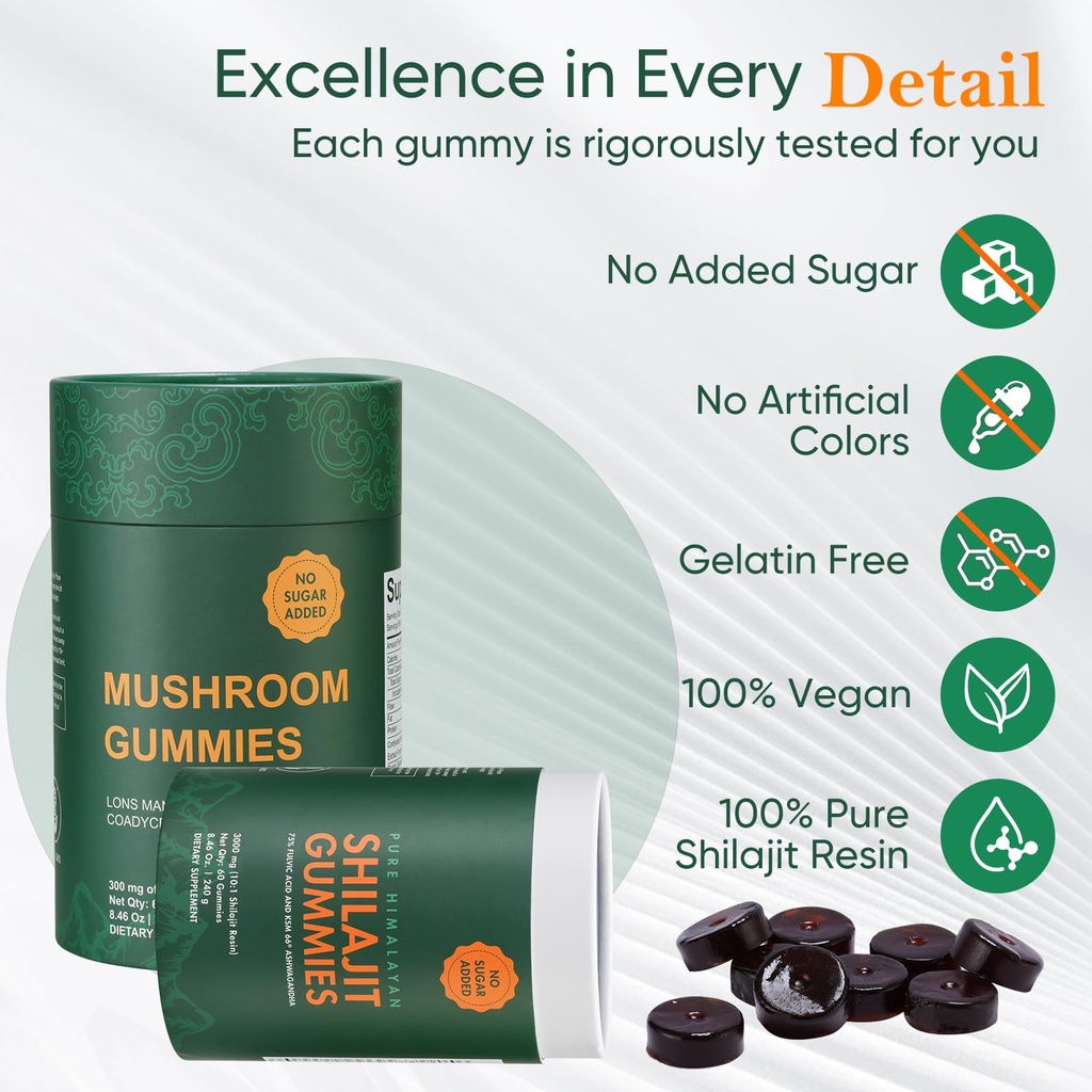 bundle-of-himalayan-shilajit-mushroom-gu-5.jpg