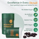 bundle-of-himalayan-shilajit-mushroom-gu-5.jpg