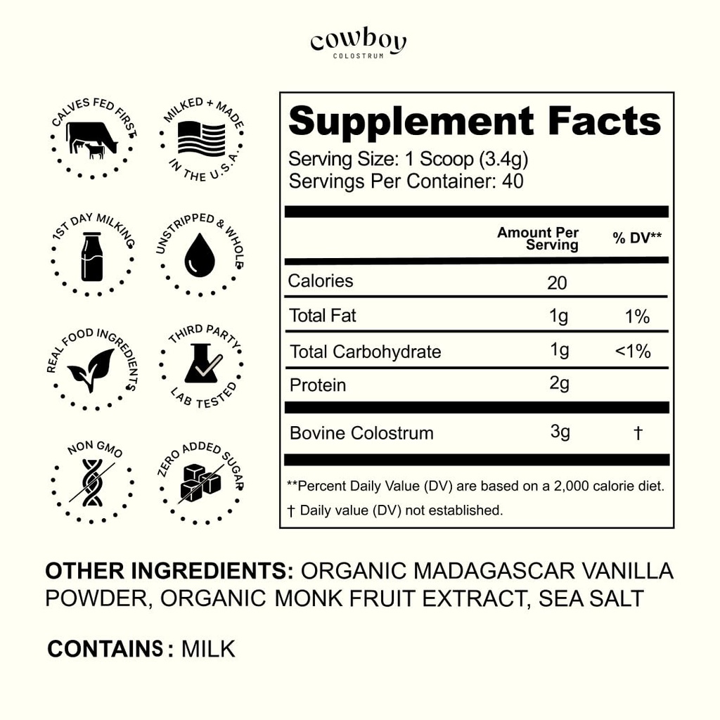 cowboy-the-exclusive-1st-milking-whole-g-2.jpg
