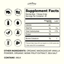 cowboy-the-exclusive-1st-milking-whole-g-2.jpg