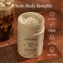 cowboy-the-exclusive-1st-milking-whole-g-4.jpg