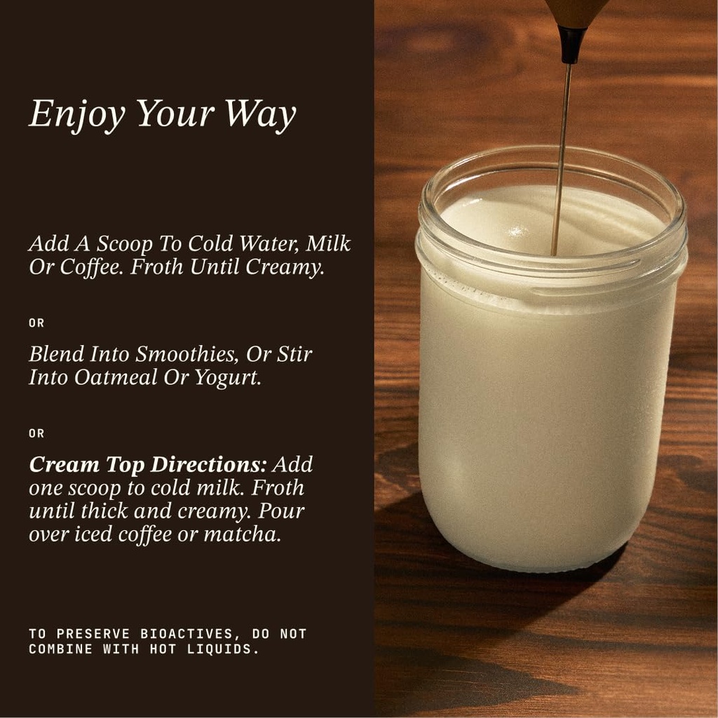 cowboy-the-exclusive-1st-milking-whole-g-6.jpg