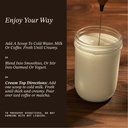 cowboy-the-exclusive-1st-milking-whole-g-6.jpg
