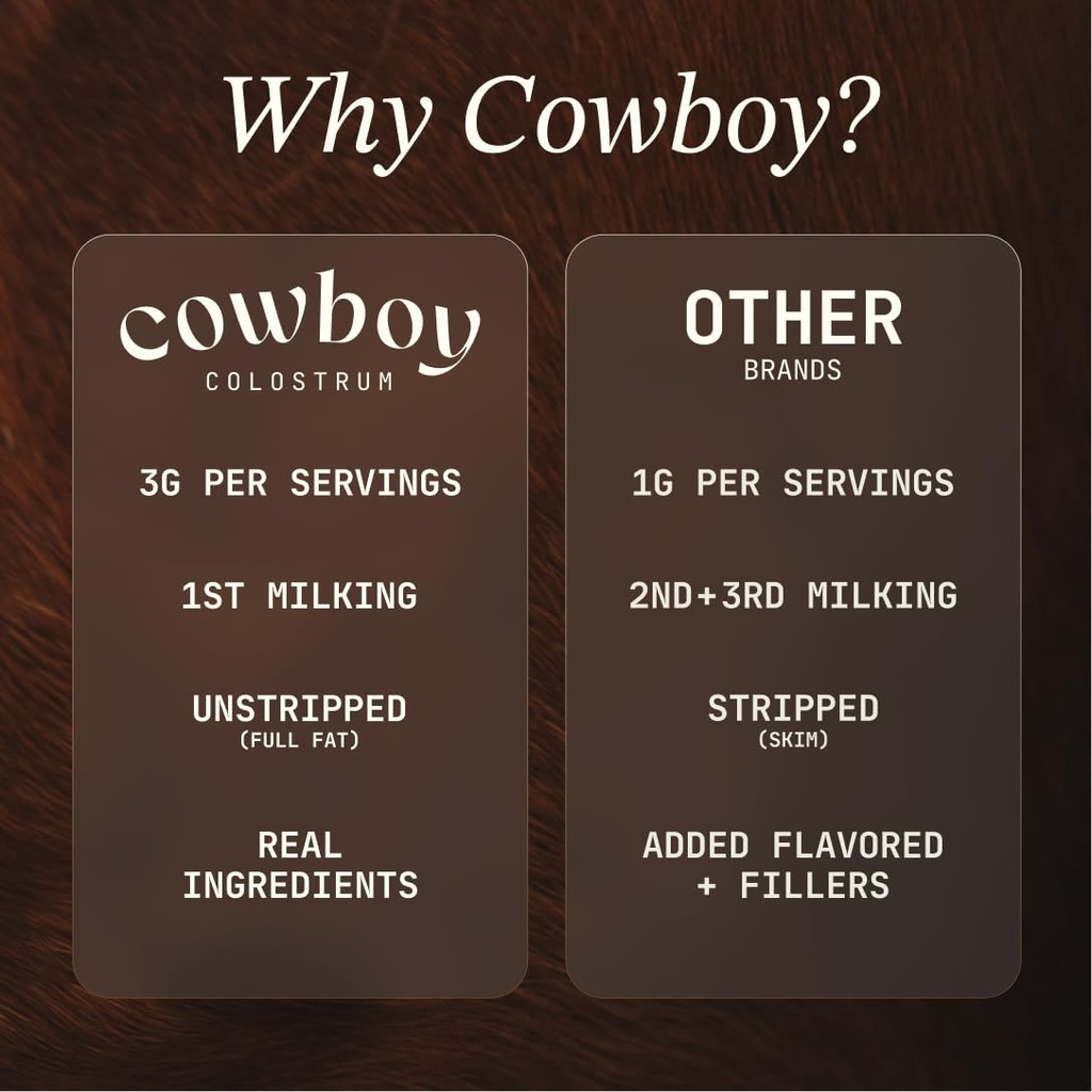 cowboy-the-exclusive-1st-milking-whole-g-5.jpg