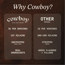 cowboy-the-exclusive-1st-milking-whole-g-5.jpg