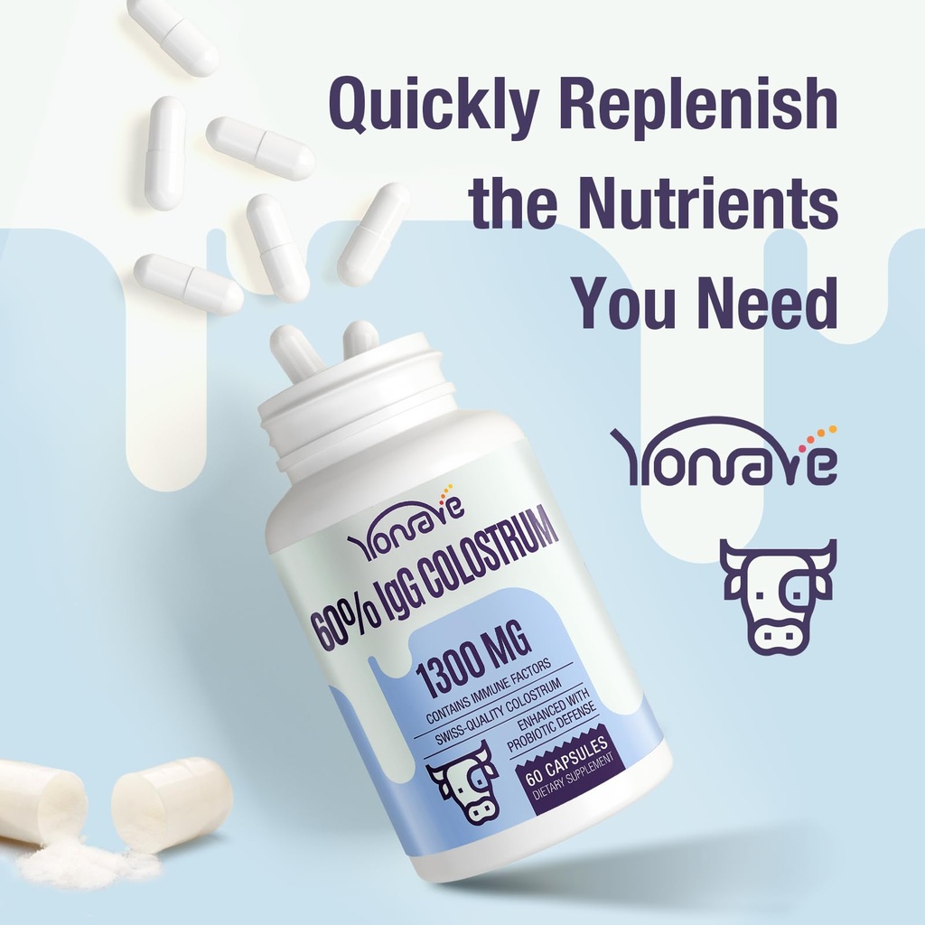 yonrave-bovine-colostrum-capsules-supple-4.jpg