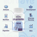 yonrave-bovine-colostrum-capsules-supple-2.jpg