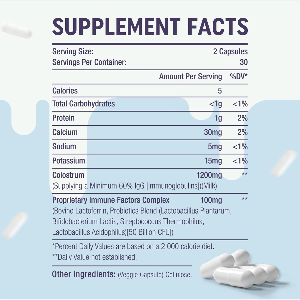 yonrave-bovine-colostrum-capsules-supple-6.jpg