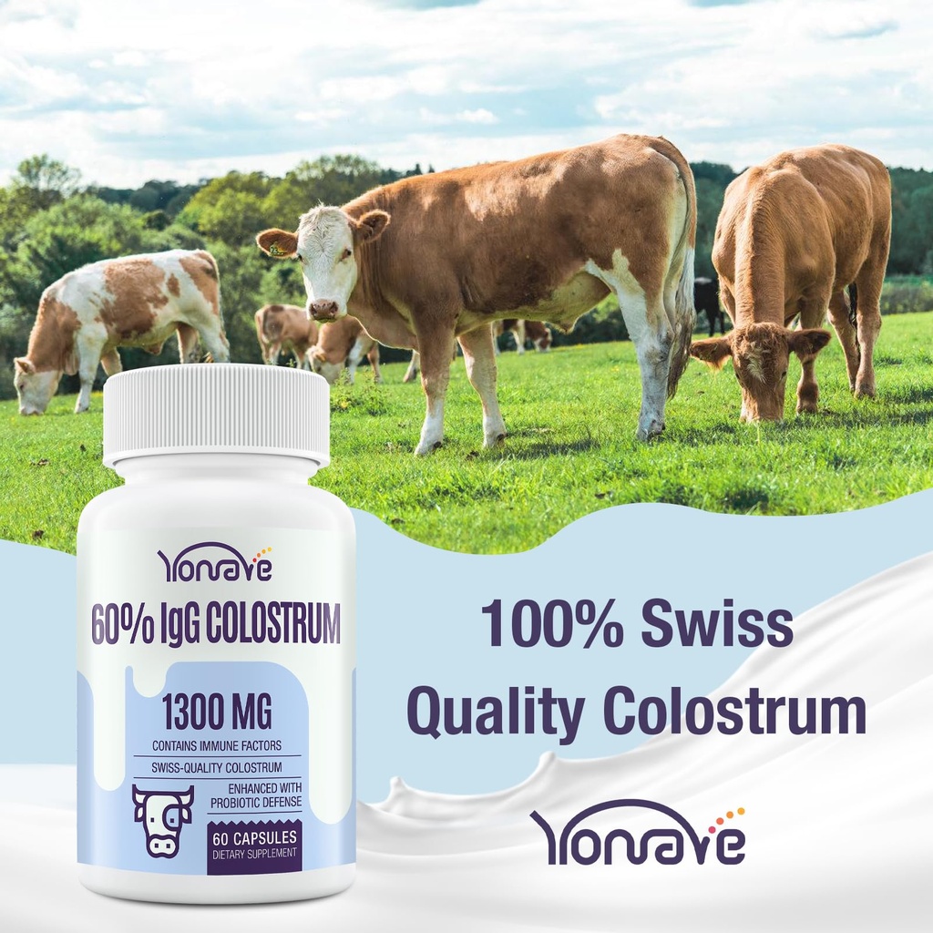 yonrave-bovine-colostrum-capsules-supple-3.jpg