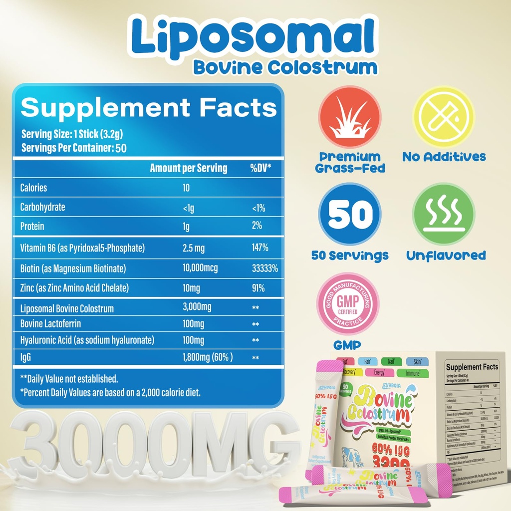 colostrum-supplement-powder-grass-fed-bo-3.jpg