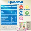 colostrum-supplement-powder-grass-fed-bo-3.jpg