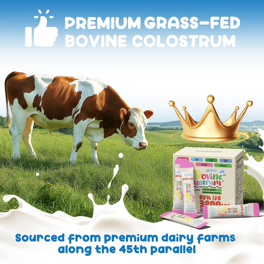 colostrum-supplement-powder-grass-fed-bo-6.jpg
