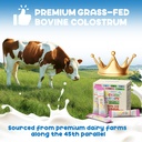 colostrum-supplement-powder-grass-fed-bo-6.jpg