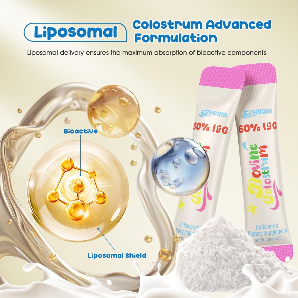 colostrum-supplement-powder-grass-fed-bo-4.jpg