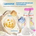 colostrum-supplement-powder-grass-fed-bo-4.jpg