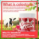 bovine-colostrum-chews-supplement-with-p-2.jpg