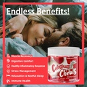 bovine-colostrum-chews-supplement-with-p-6.jpg