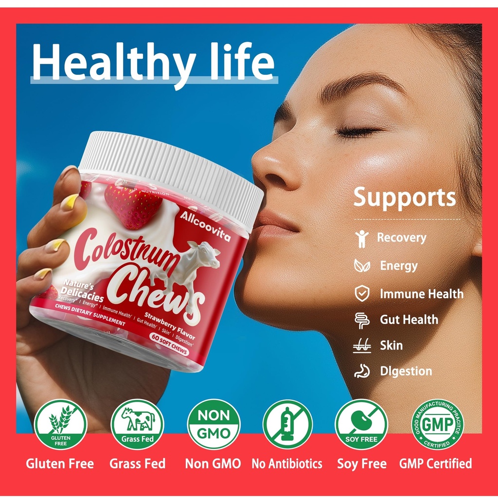 bovine-colostrum-chews-supplement-with-p-5.jpg