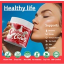 bovine-colostrum-chews-supplement-with-p-5.jpg