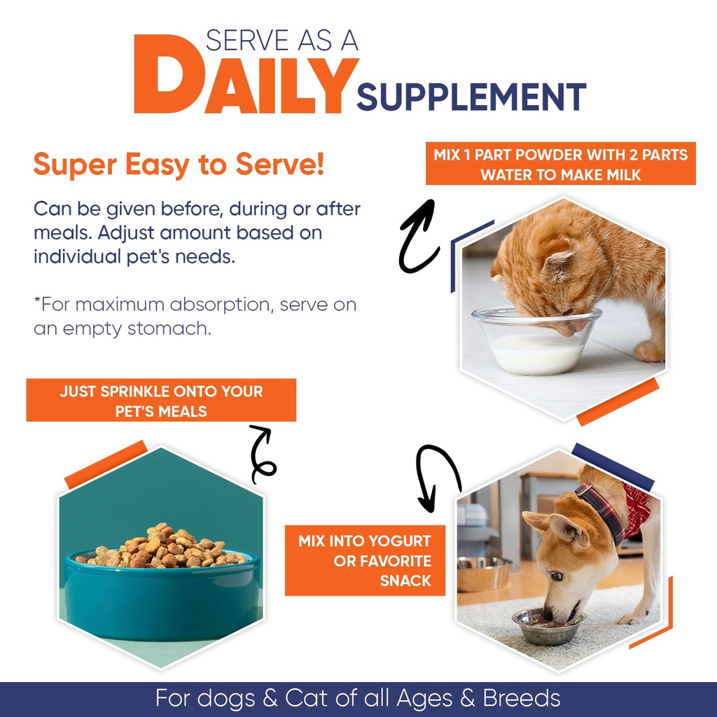 vitamatic-bovine-colostrum-for-dogs-and--5.jpg