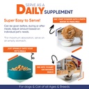 vitamatic-bovine-colostrum-for-dogs-and--5.jpg