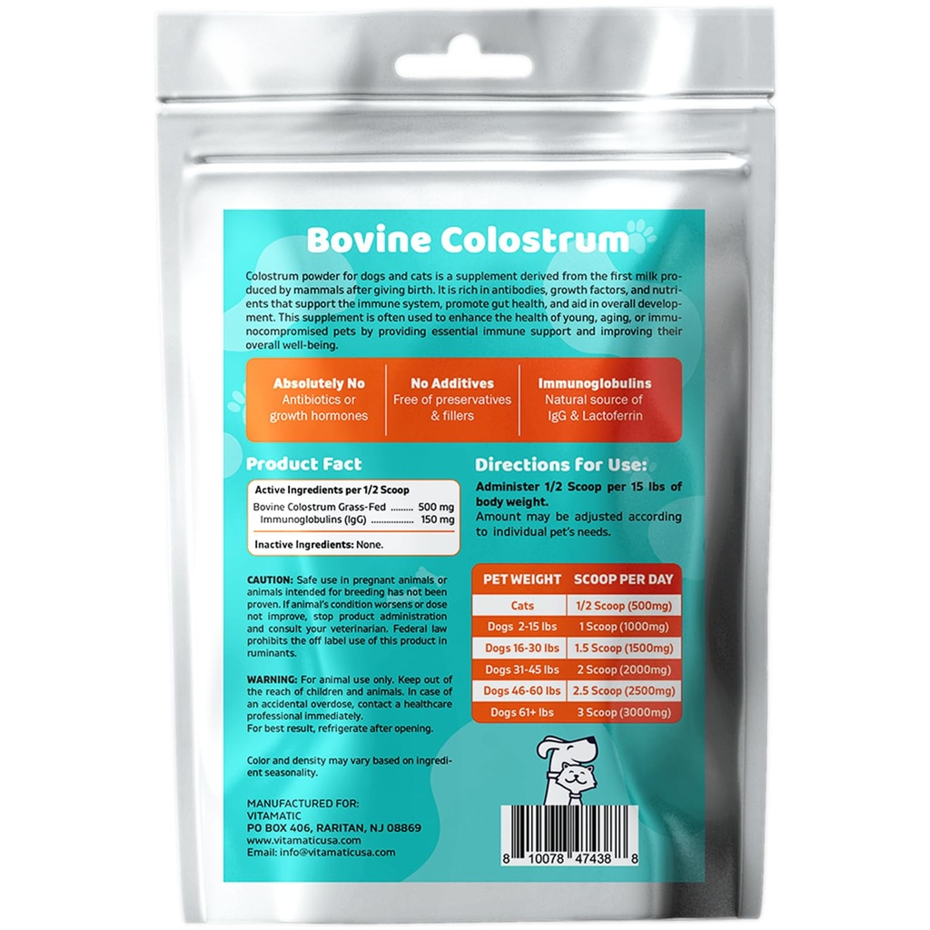 vitamatic-bovine-colostrum-for-dogs-and--3.jpg