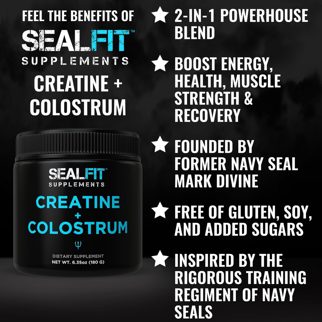 sealfit-creatine-and-colostrum-powder-5g-2.jpg