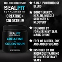 sealfit-creatine-and-colostrum-powder-5g-2.jpg