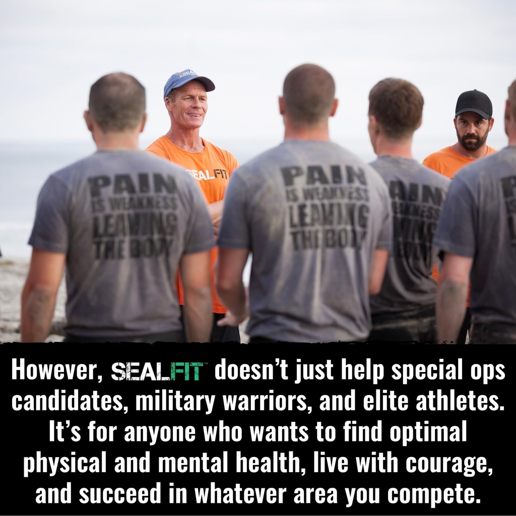 sealfit-creatine-and-colostrum-powder-5g-6.jpg