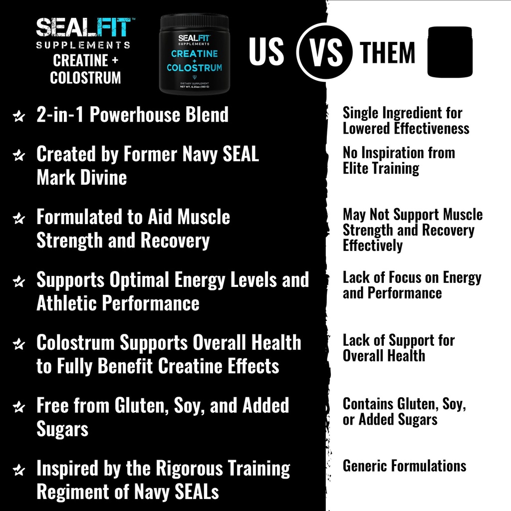 sealfit-creatine-and-colostrum-powder-5g-3.jpg