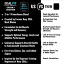 sealfit-creatine-and-colostrum-powder-5g-3.jpg