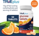 trueplus-glucose-tablets-orange---50ct-2.jpg