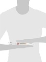 farnam-vita-flex-pro-foal-supplement-and-3.jpg