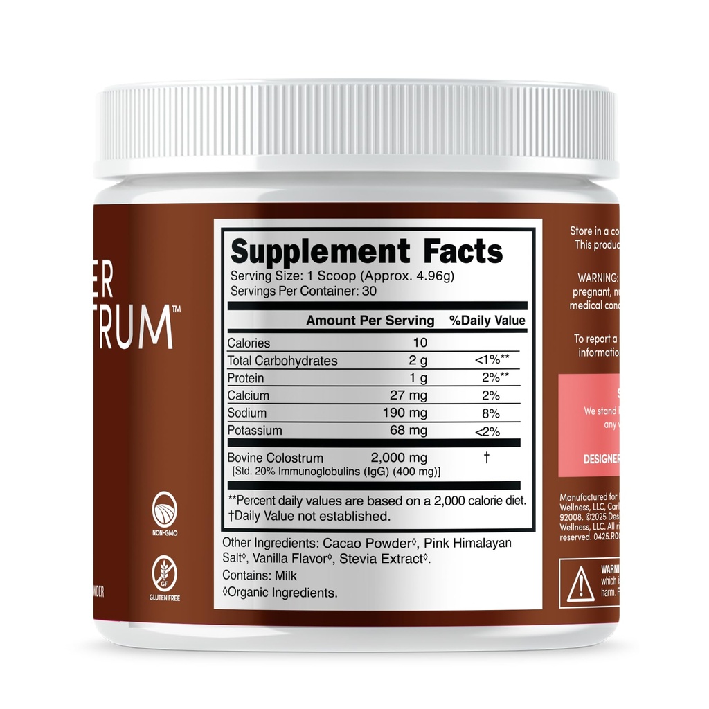 designer-wellness-pure-bovine-colostrum--2.jpg