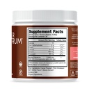 designer-wellness-pure-bovine-colostrum--2.jpg
