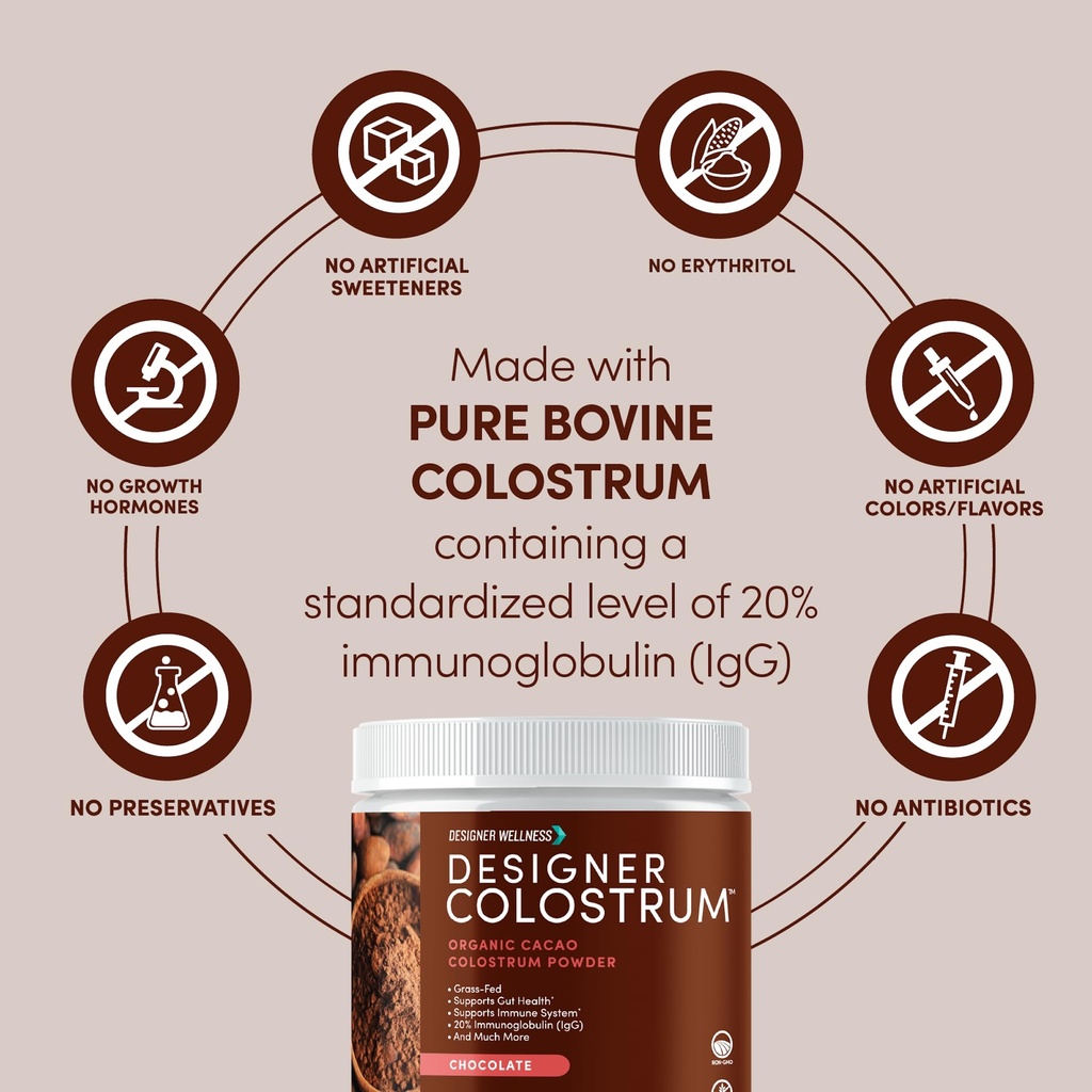 designer-wellness-pure-bovine-colostrum--6.jpg