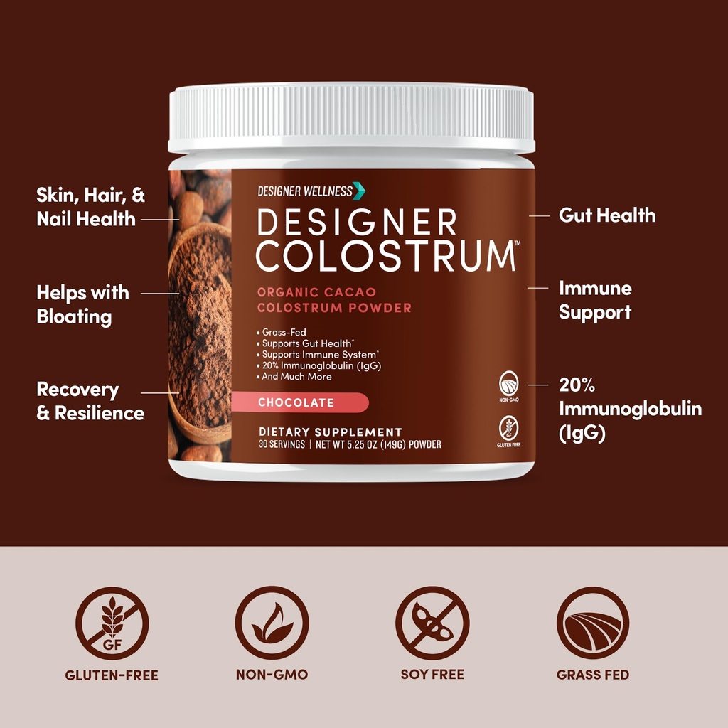 designer-wellness-pure-bovine-colostrum--5.jpg
