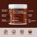 designer-wellness-pure-bovine-colostrum--5.jpg