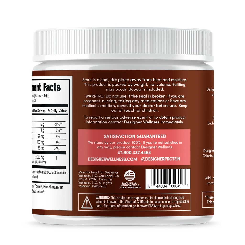 designer-wellness-pure-bovine-colostrum--3.jpg