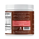 designer-wellness-pure-bovine-colostrum--3.jpg