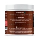 designer-wellness-pure-bovine-colostrum--4.jpg