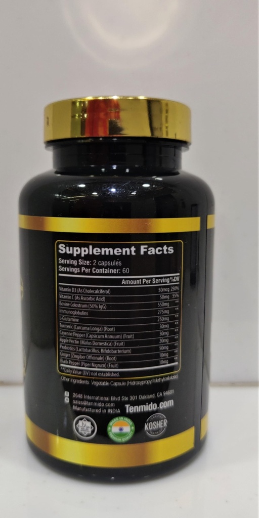 colostrum-supplement-10in1-formula-combi-2.jpg