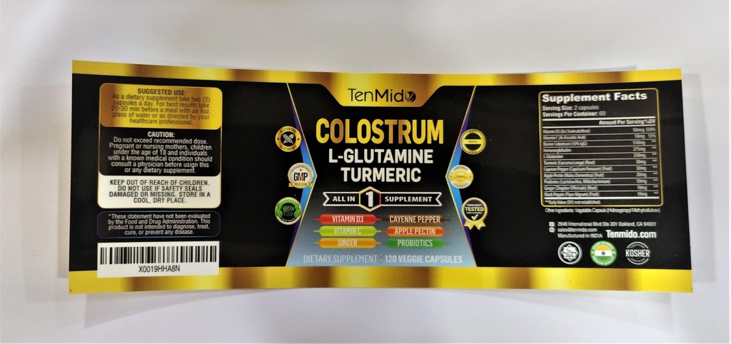 colostrum-supplement-10in1-formula-combi-4.jpg